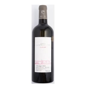 Vinho-Frances-Chat-D-Angles-Classique-750-ml