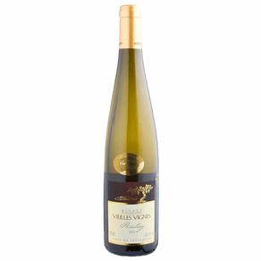 Vinho-Frances-Cave-de-Turckheim-Alsace-Vieilles-Vignes-750-ml