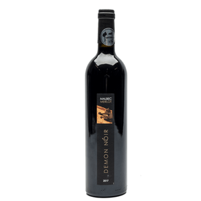 Vinho-Frances-Demon-Noir-Malbec-750-ml