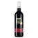 Vinho-Frances-Tinto-Les-Granitiers-Cotes-Du-Tarn-750-ml