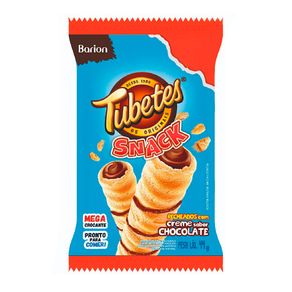 tubetes-snack-barion-chocolate-44g