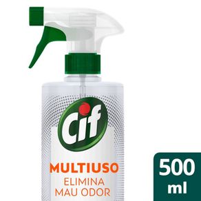 Limpador-Multiuso-Cif-Elimina-Mau-Odor-500ml
