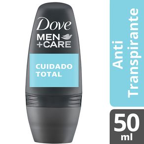 Desodorante-Dove-Roll-On-Men-Care-Clean-Comfort-50-ml