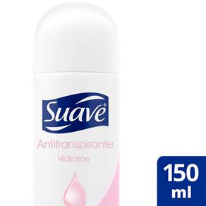 Desodorante-Aerosol-Suave-Hidraloe-150ml