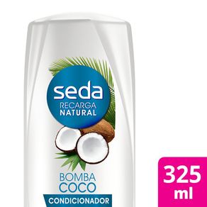 Condicionador-Seda-Bomba-Coco-325ml