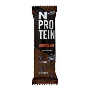 Barra-de-Proteina-NProtein-Nutry-Chocolate-30g