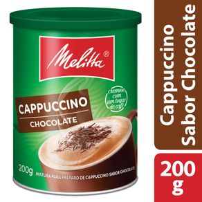 c1ac47a42b2cc13c31a695d38e49f0f3_cappuccino-melitta-chocolate-200g_lett_1