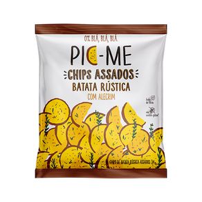 Chips-Assado-Pic-Me-Batata-Rustica-com-Alecrim-34g