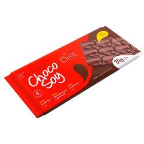 Barra-de-Chocolate-Choco-Soy-Diet-80g