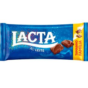 Chocolate-Lacta-Ao-Leite-165g