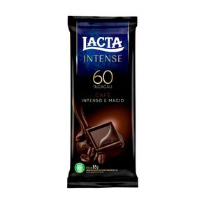 Chocolate-Lacta-Intense-Cafe-60--Cacau-85g