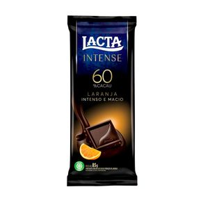 Chocolate-Lacta-Intense-Laranja-60--Cacau-85g