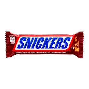 Barra-de-Chocolate-Snickers-Original-45g