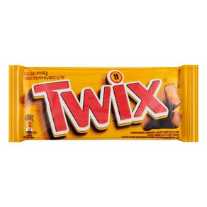 Chocolate-Twix-Original-40g