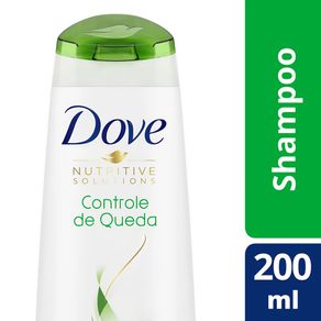 Shampoo-Dove-Controle-de-Queda-200ML