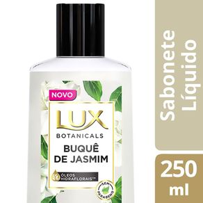 sabonete-liquido-lux-buque-jasmim-250ml