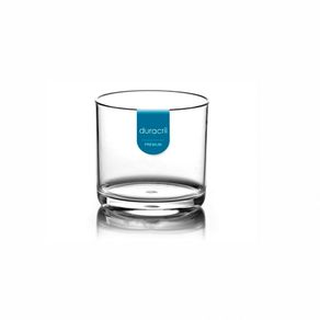 Copo-de-Whisky-Acrilico-Duracril-Cristal-320ml