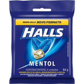 Drops-Halls-Mentol-3-unidades-84g