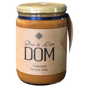 DOCE-LEITE-DOM-650G-TRAD