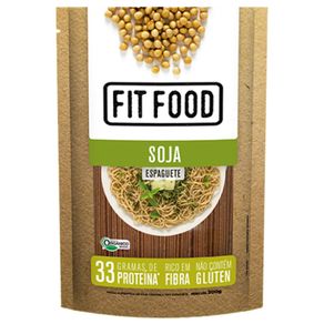 Espaghetti-Organico-Fit-Food-Com-Soja-Sem-Gluten--200g