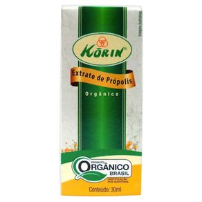 Extrato-de-Propolis-Korin-Organico-30ml