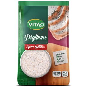 Farinha-Psyllium-Vitao-Sem-Gluten-100g