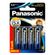 Pilha-Panasonic-Alcalina-Premium-AA-Leve-4-Pague-3