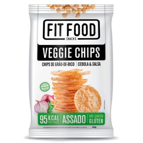 Chips-Vegano-Fit-Food-Grao-de-Bico-Salsa-e-Cebola-40g