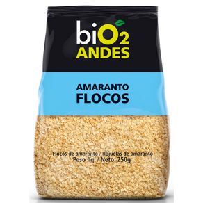 Flocos-Amaranto-Bio2-250g