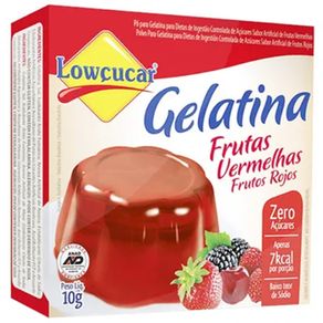 Gelatina-em-Po-Lowcucar-Frutas-Vermelhas-10g