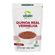 quinoa-real-vermelha-vitalin-organica-em-graos-200g