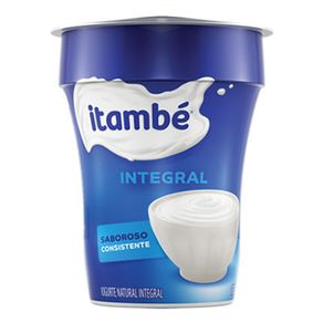 Iogurte-Itambe-Integral-170g