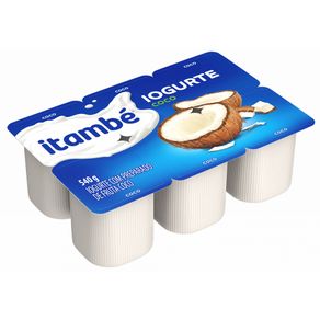 Iogurte-Polpa-Itambe-Coco-Bandeja-540-g