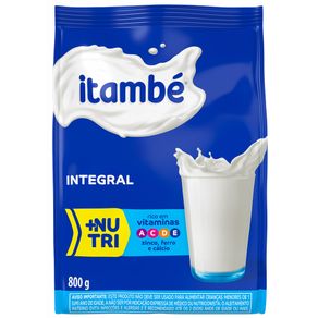 Leite-em-Po-Itambe-Integral-Pacote--800-g