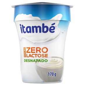 Iogurte-Itambe-Nolac-Zero-Lactose-Desnatado-Copo-170-g