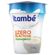 Iogurte-Itambe-Nolac-Zero-Lactose-Desnatado-Copo-170-g