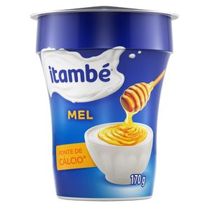 Iogurte-Itambe-com-Acucar-e-Mel-170g