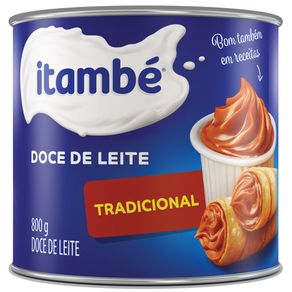 Doce-de-Leite-Itambe-Pastoso-Tradicional-Lata-800-g