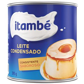 Leite-Condensado-Itambe-Lata-395-g