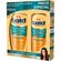 Kit-Niely-Gold-Shampoo-300ml---Condicionador-200ml-Oleo-de-Argan-Pos-Quimica