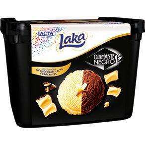 sorvete-lacta-diamante-negro-e-laka-1-5l