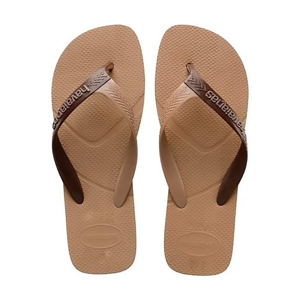 ugg bennison flip flop