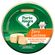 queijo-minas-padrao-porto-alegre-zero-lactose-620-g