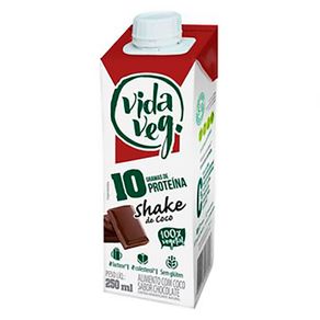 Shake-Vegano-Vida-Veg-Coco-com-Chocolate-250ml