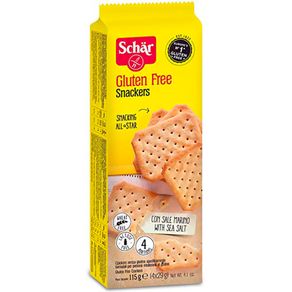 Biscoito-Italiano-Schar-Snackers-Sem-Gluten-115g