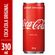 Refrigerante-Coca-Cola-Tradicional-Lata-310-ml-Embalagem-com-6-Unidades