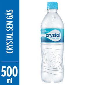 Agua-Mineral-Crystal-Sem-Gas-500-ml
