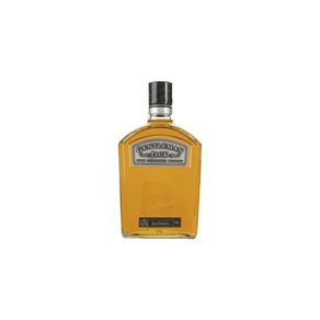 Whisky-Americano-Gentleman-Jack-Garrafa-1-L