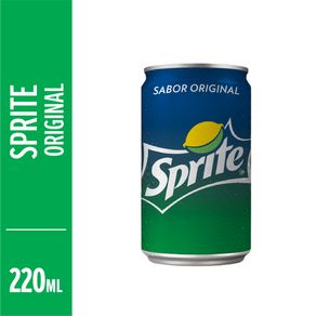 Refrigerante-Sprite-Mini-Lata-220ml-