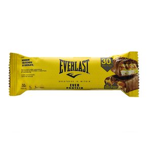 everlast proteina